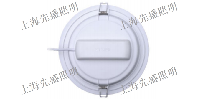 山东1688投光灯镇流器,投光灯
