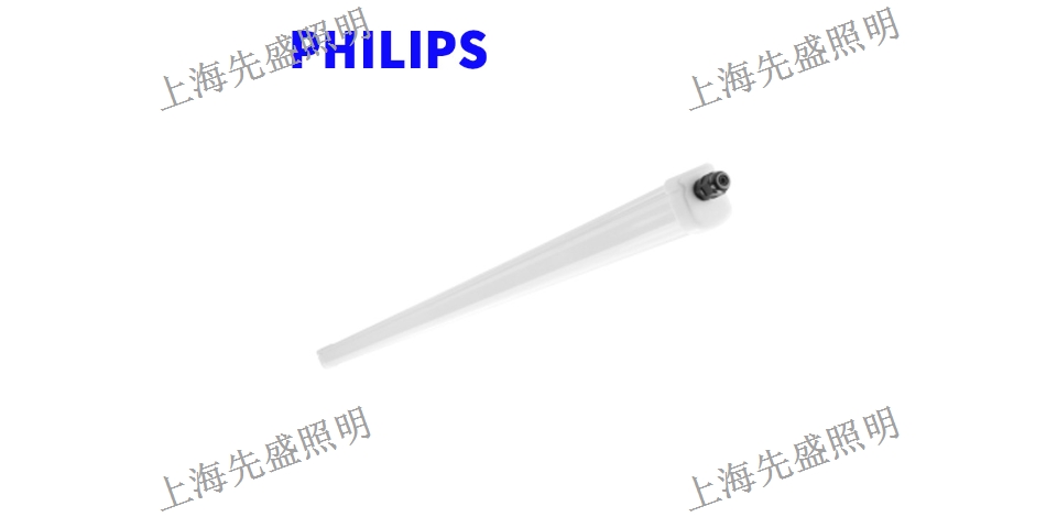 湖北节能LED哪个好用,LED