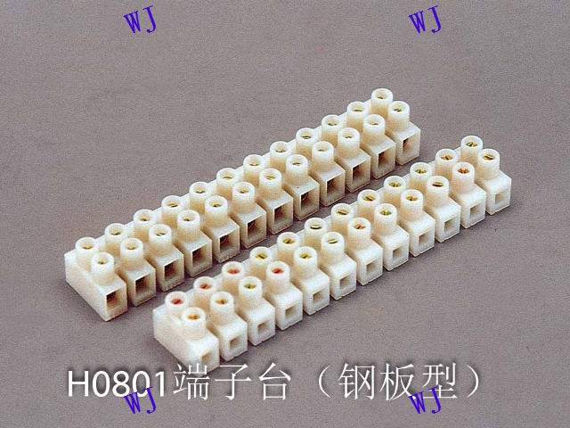 徐州全国供应接线座哪家便宜,接线座