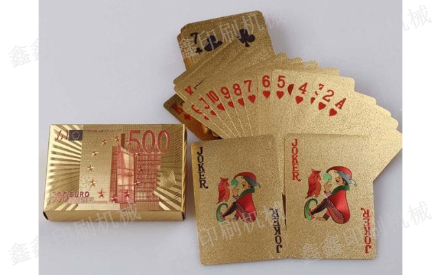 佛山高速模切机哪家好,模切机