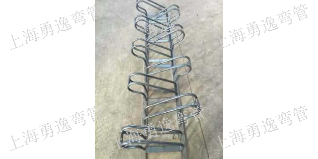 崇明区户外健身运动器械加工制作厂家,户外健身运动器械加工