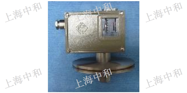 上海数字式压力开关,压力开关