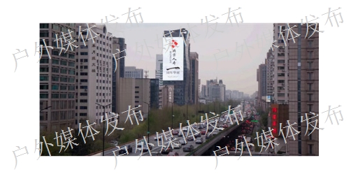 郑州户外广告资源,户外